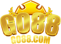 GO88