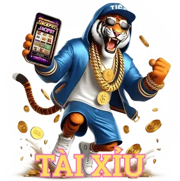 tài xỉu go88